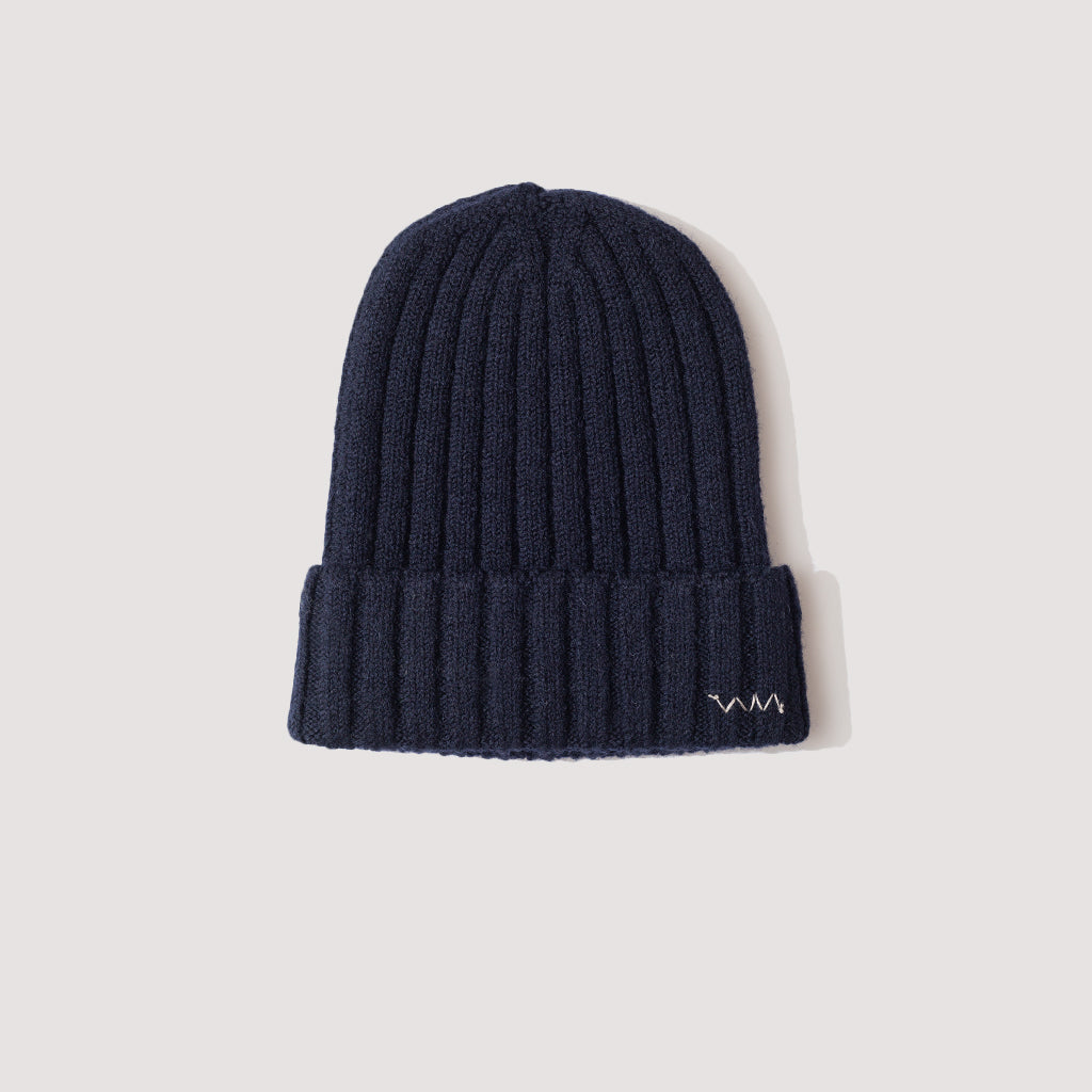 Visvim cotton beanie discount