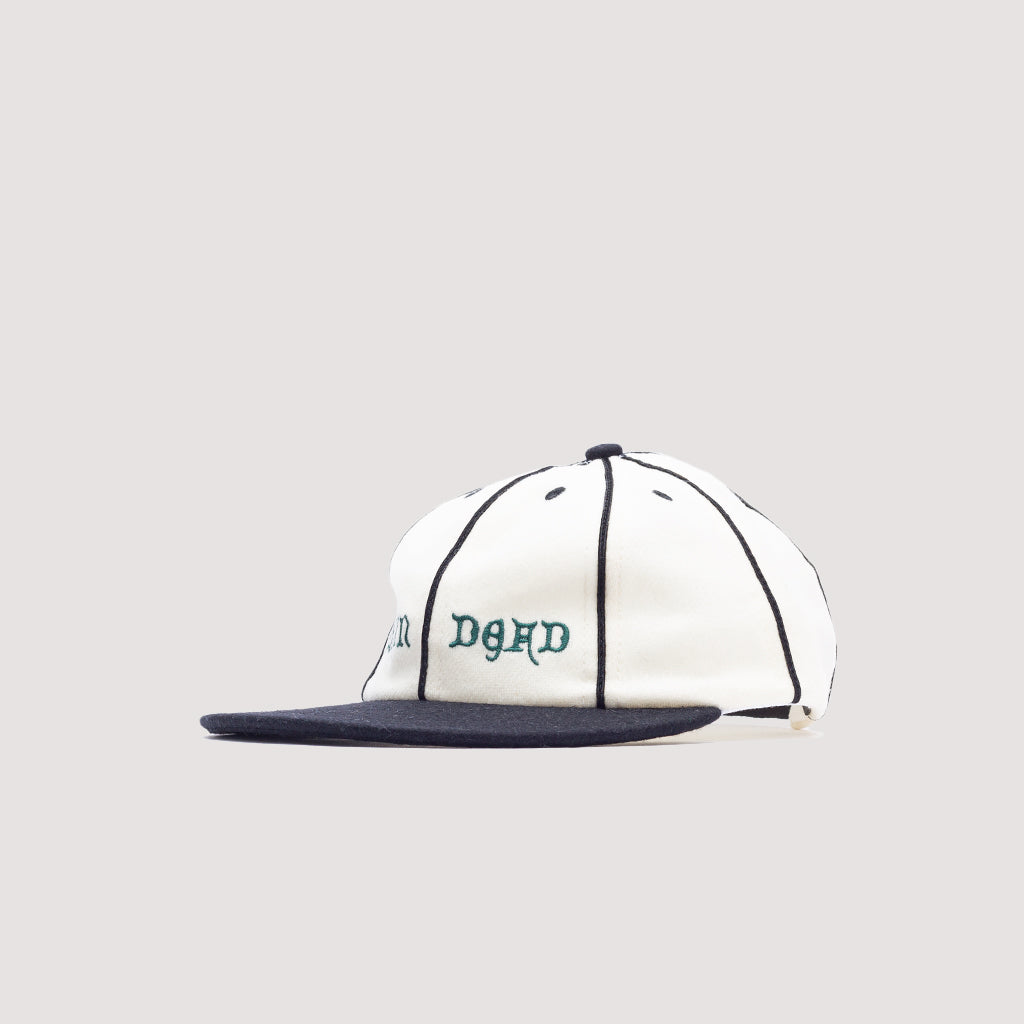 image_small