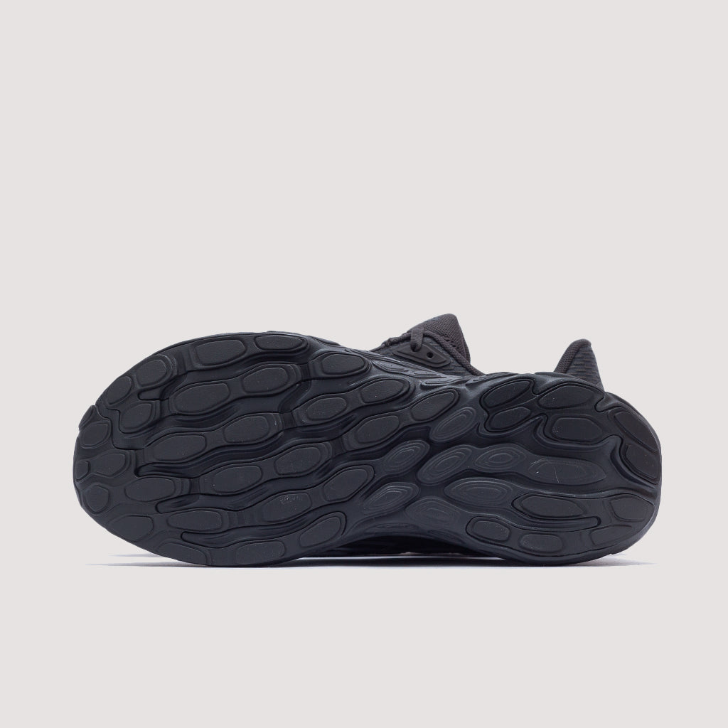 UTRNWD - Black Cement/Black