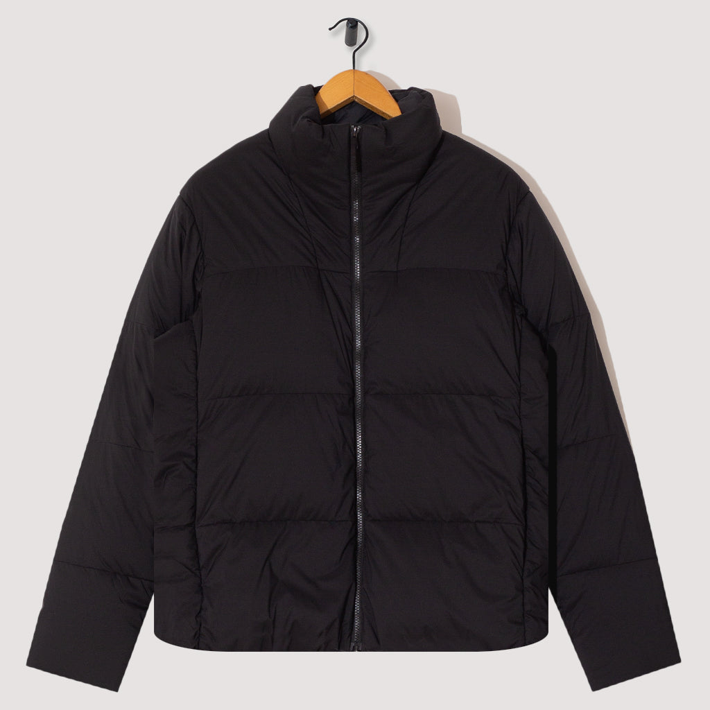 Veilance down discount