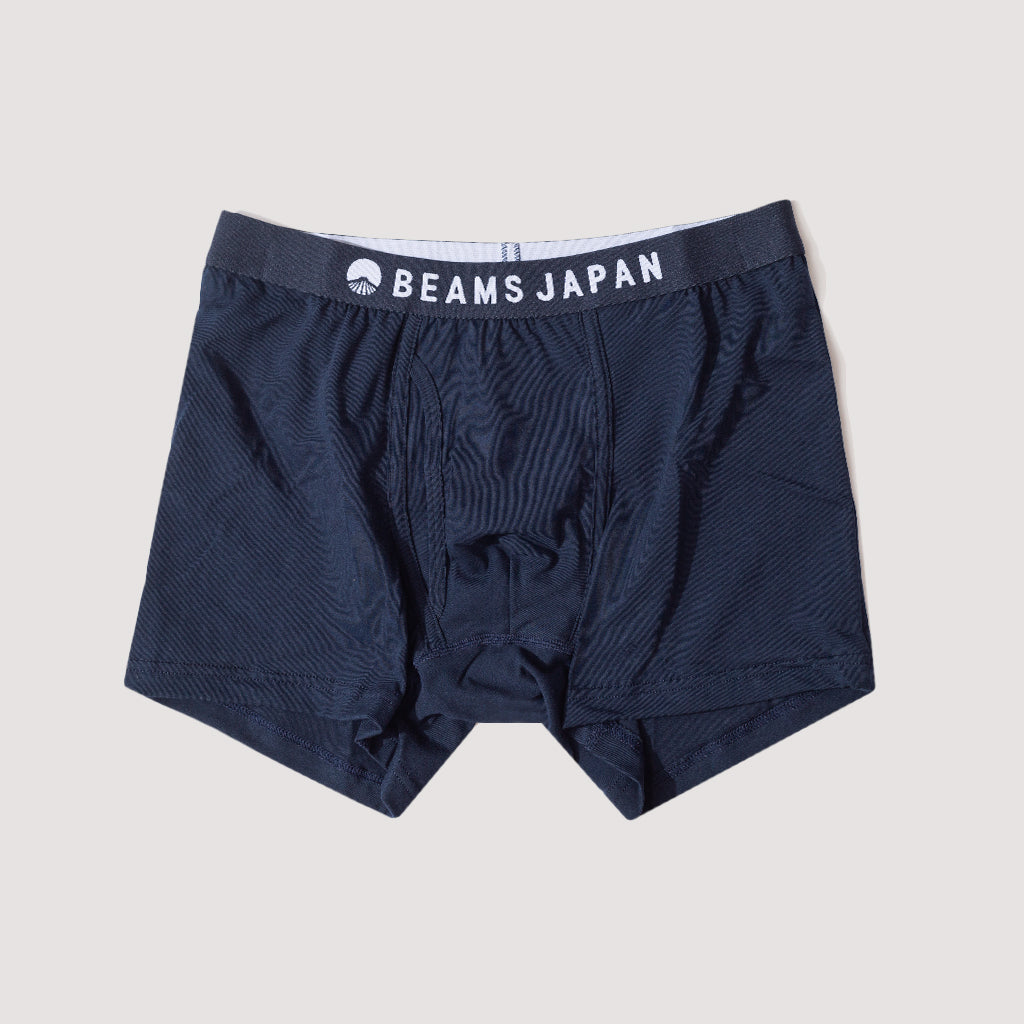 Boxer Shorts - Navy