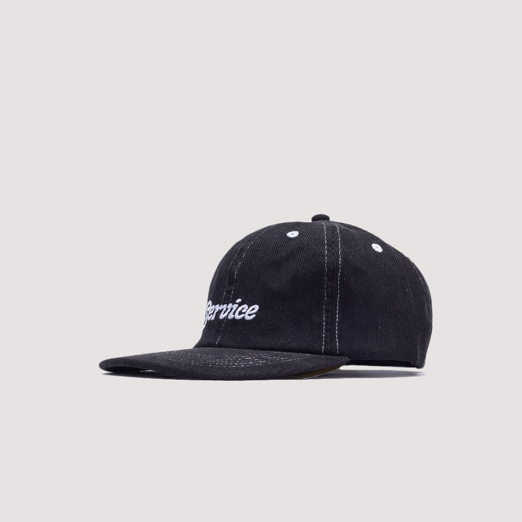 image_small