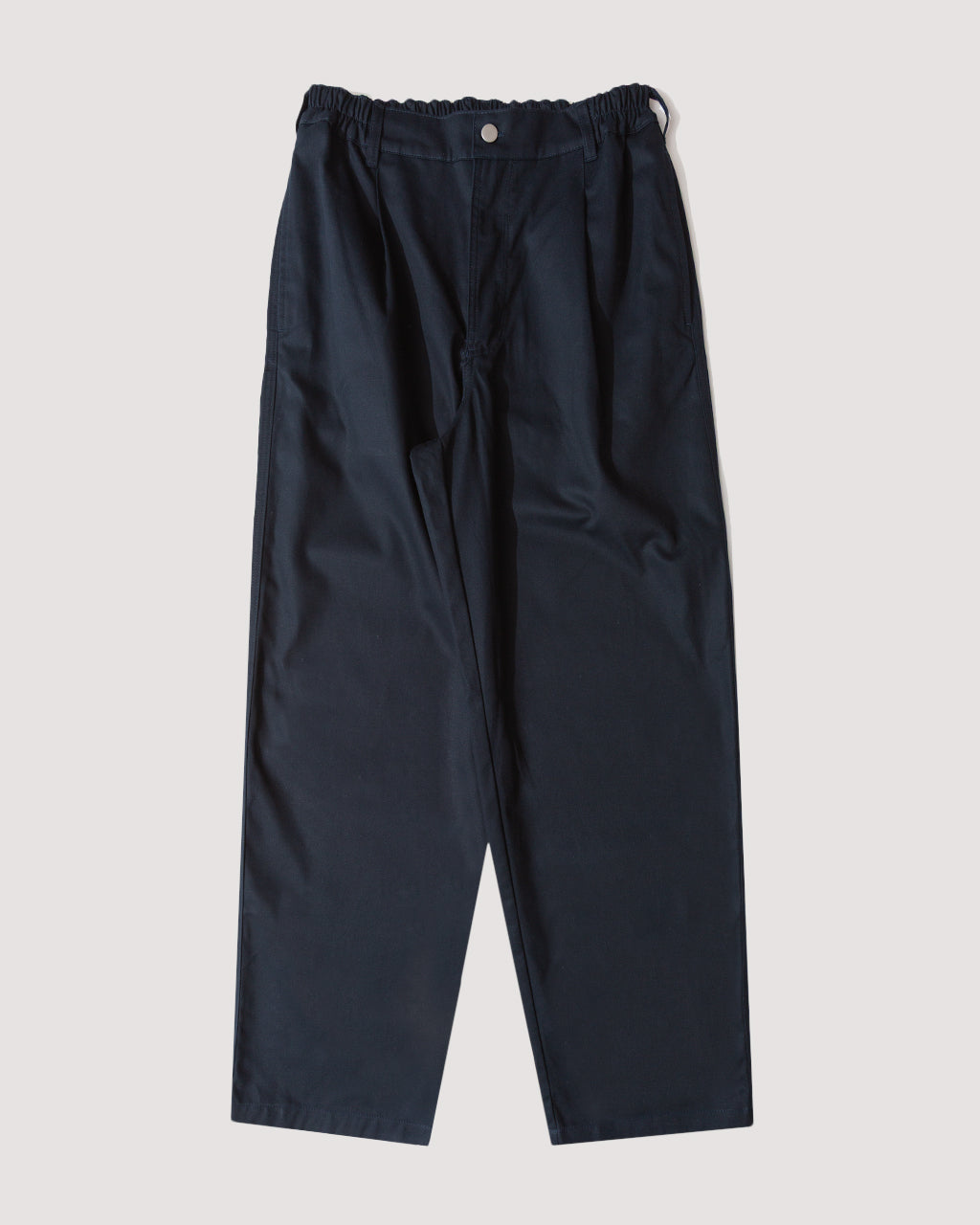 Cosmic Pant - Navy | Howlin | Peggs & son.
