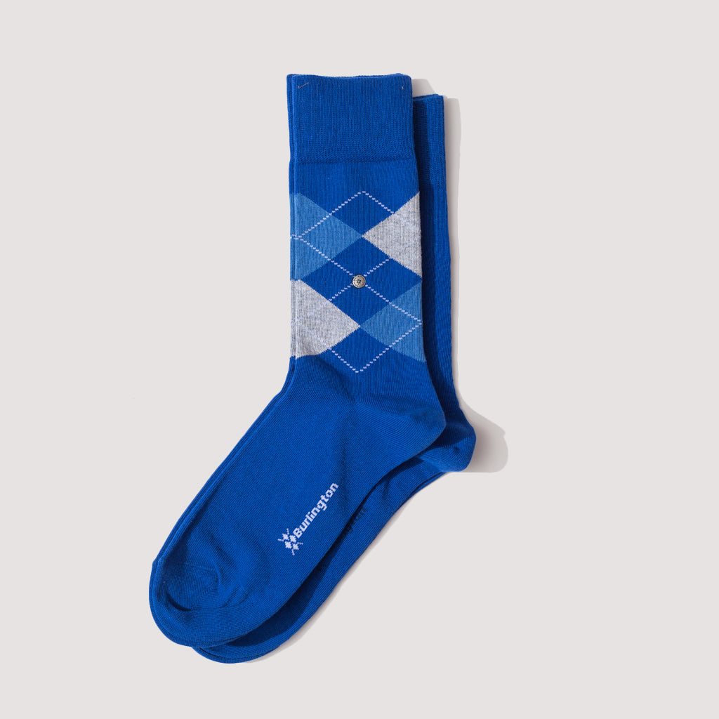 Everyday Mix 2 Pack - Night Blue