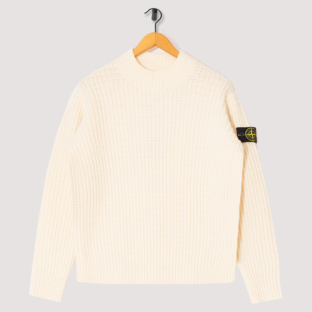 Stone Island KNITWEAR Stone Island KNITWEAR