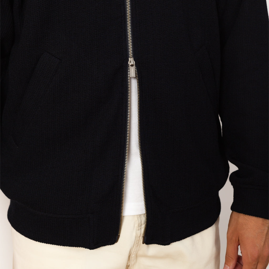 Sweater Tofolo Sima - Navy