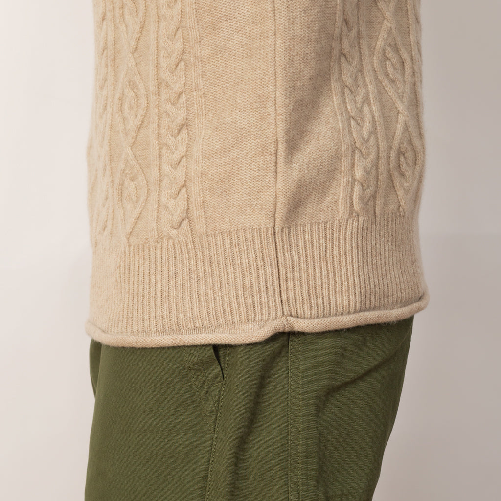 Gloy - Linen