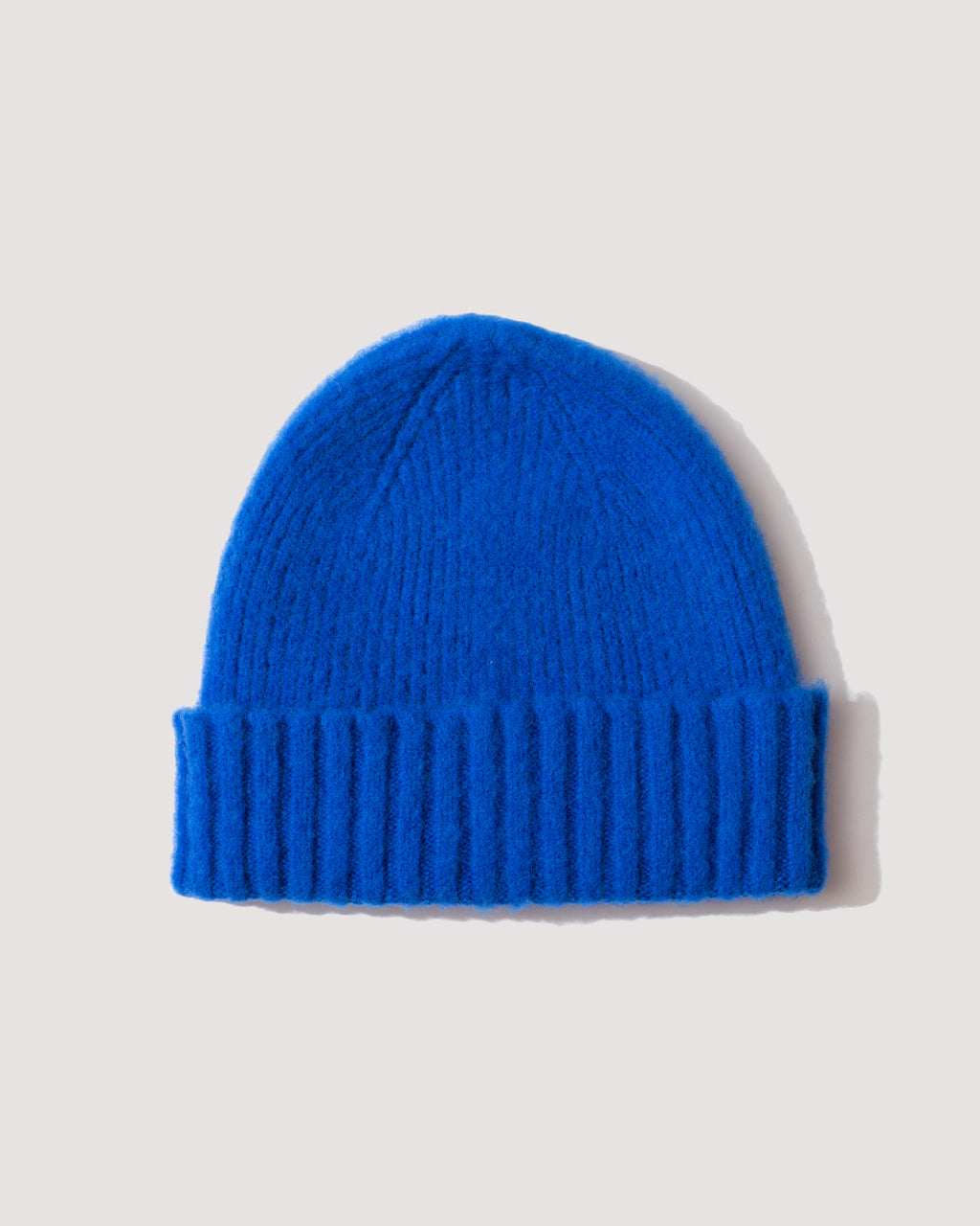 image_small