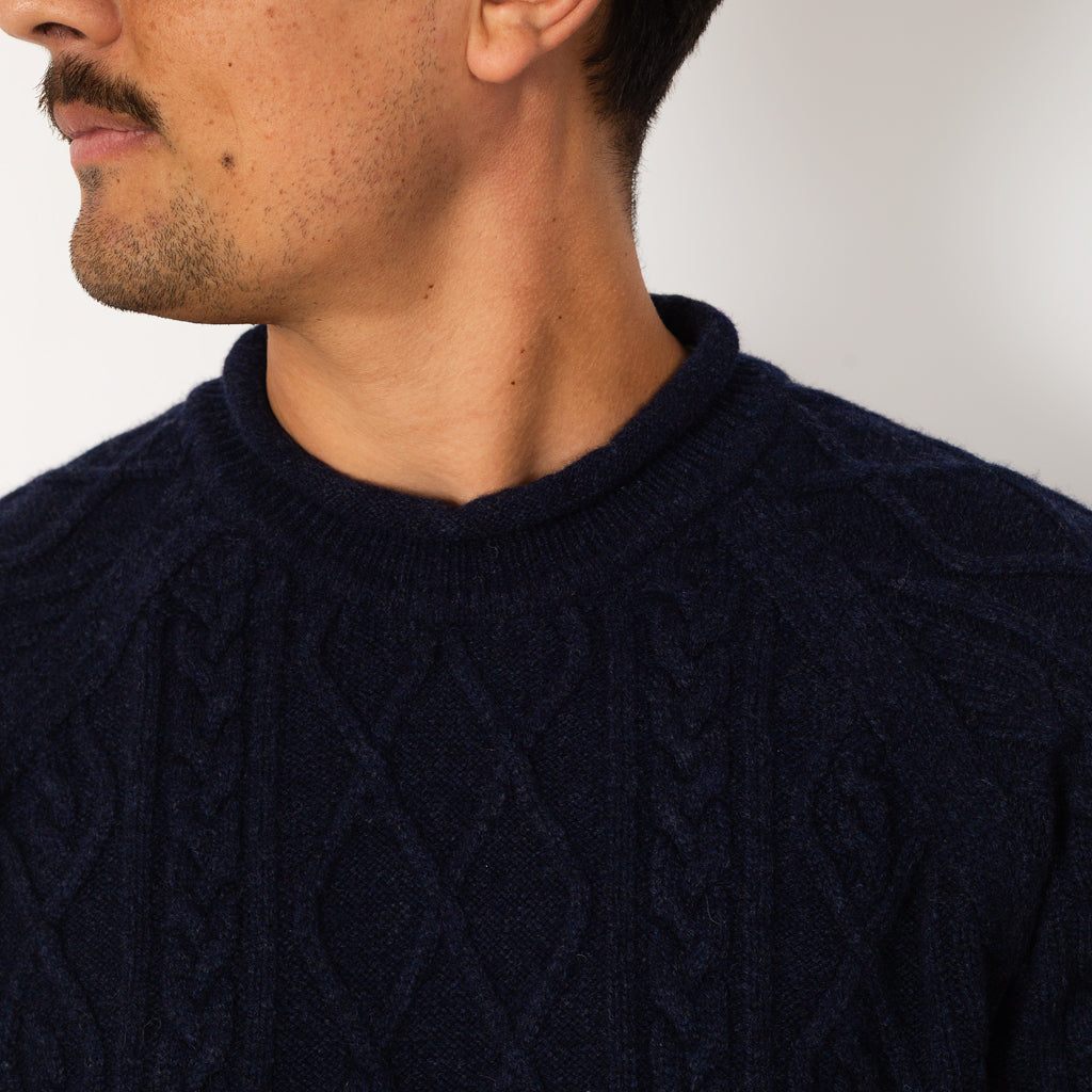 Gloy - Oxford Blue