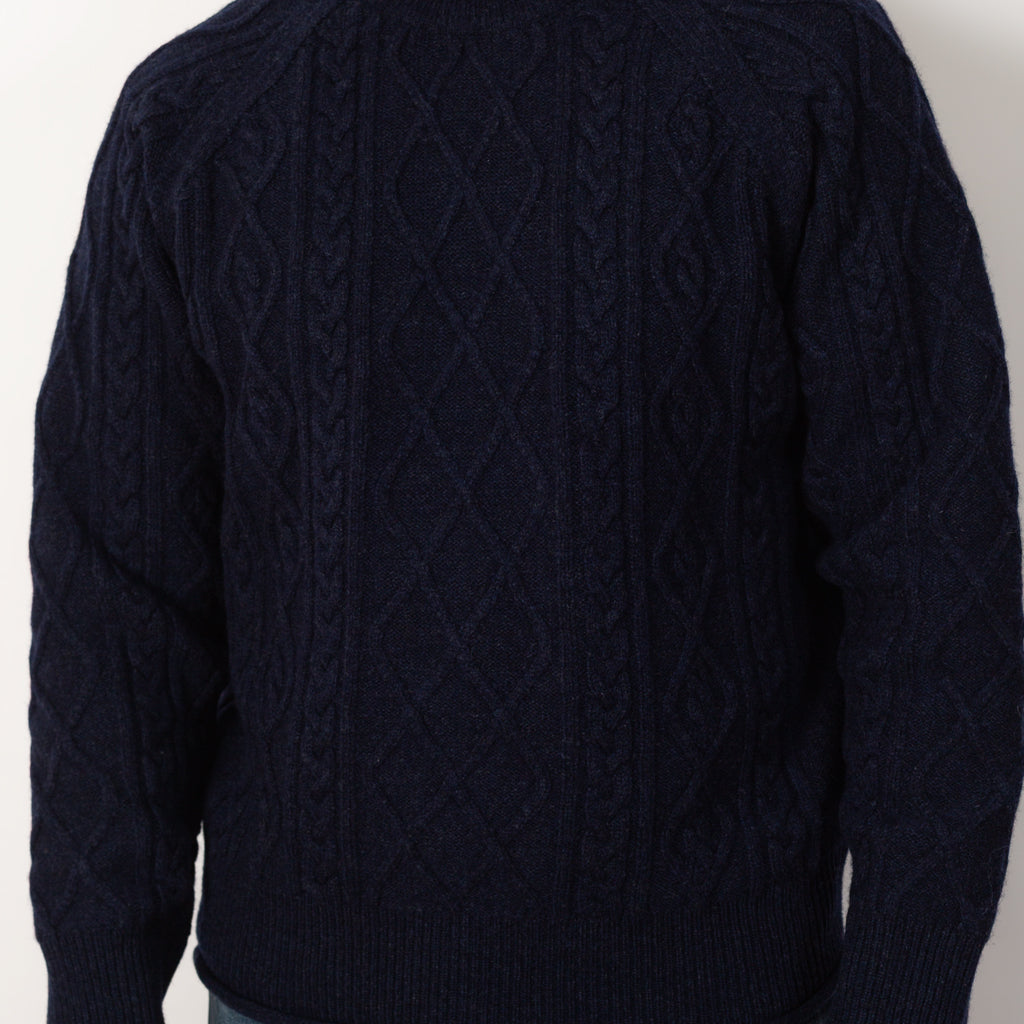 Gloy - Oxford Blue
