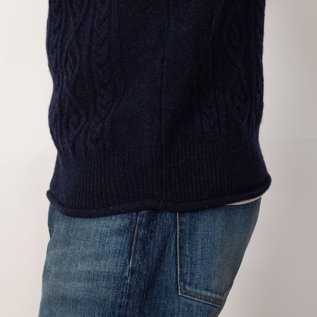 Gloy - Oxford Blue
