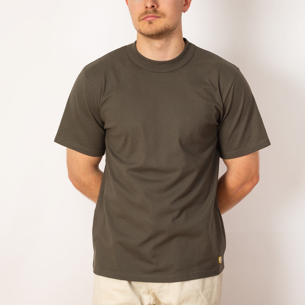 Heritage T-Shirt - Chimera