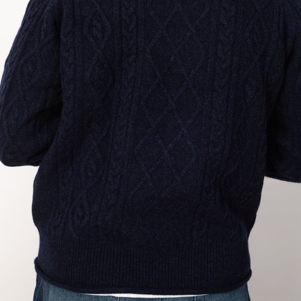 Gloy - Oxford Blue