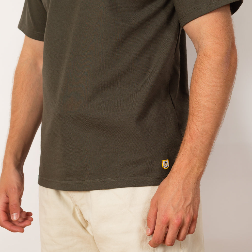 Heritage T-Shirt - Chimera