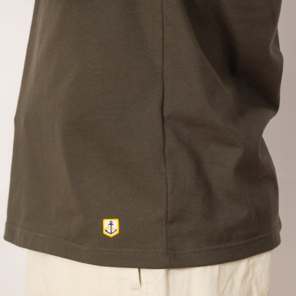 Heritage T-Shirt - Chimera