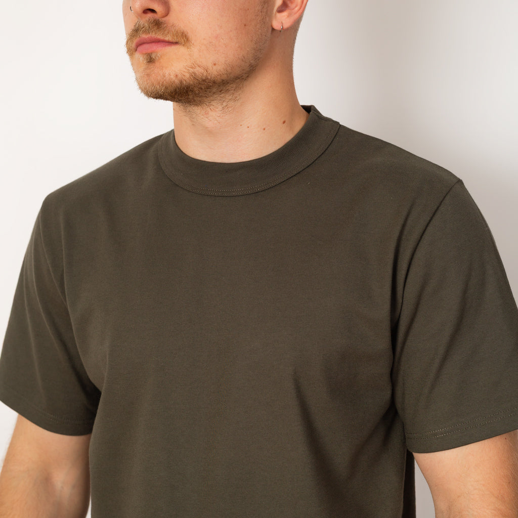 Heritage T-Shirt - Chimera