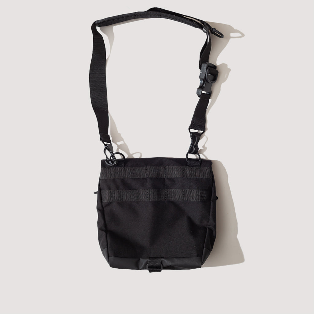 BKE Bag - Black