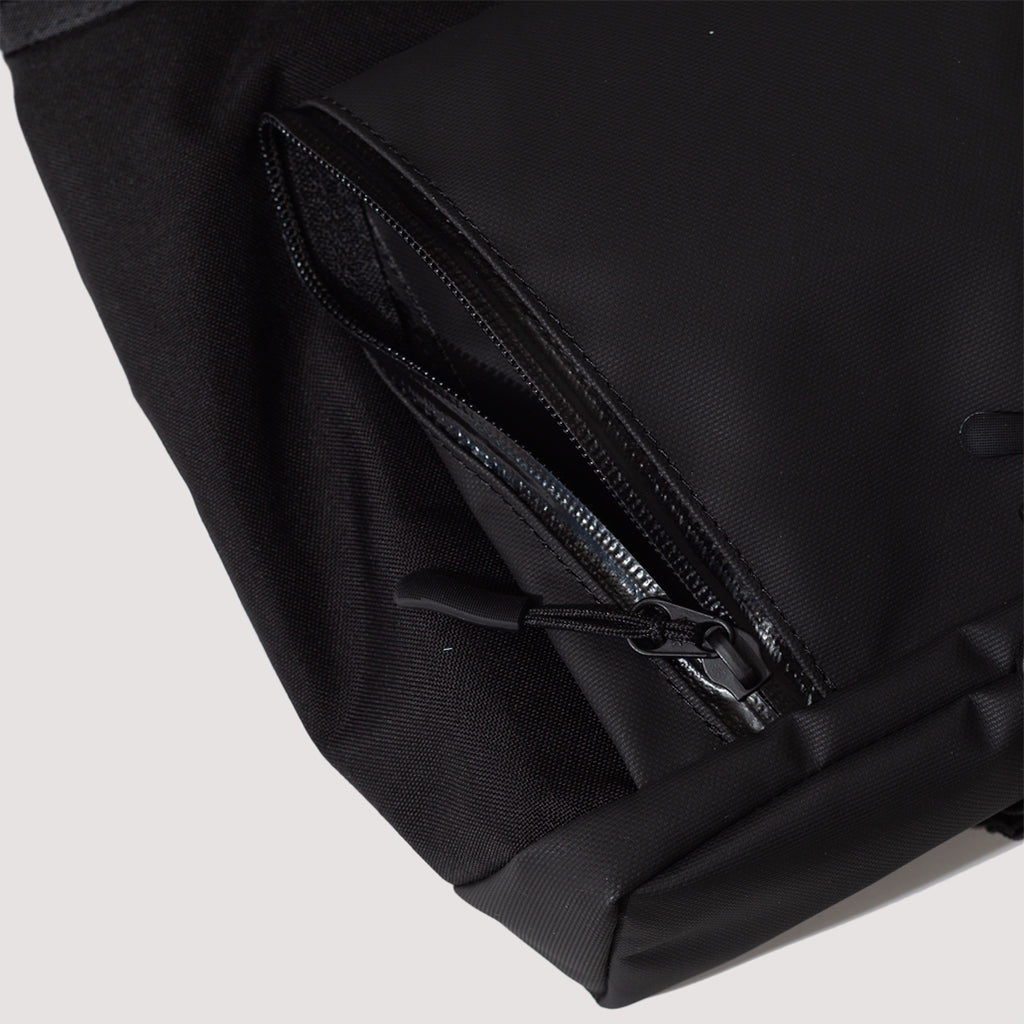 BKE Bag - Black