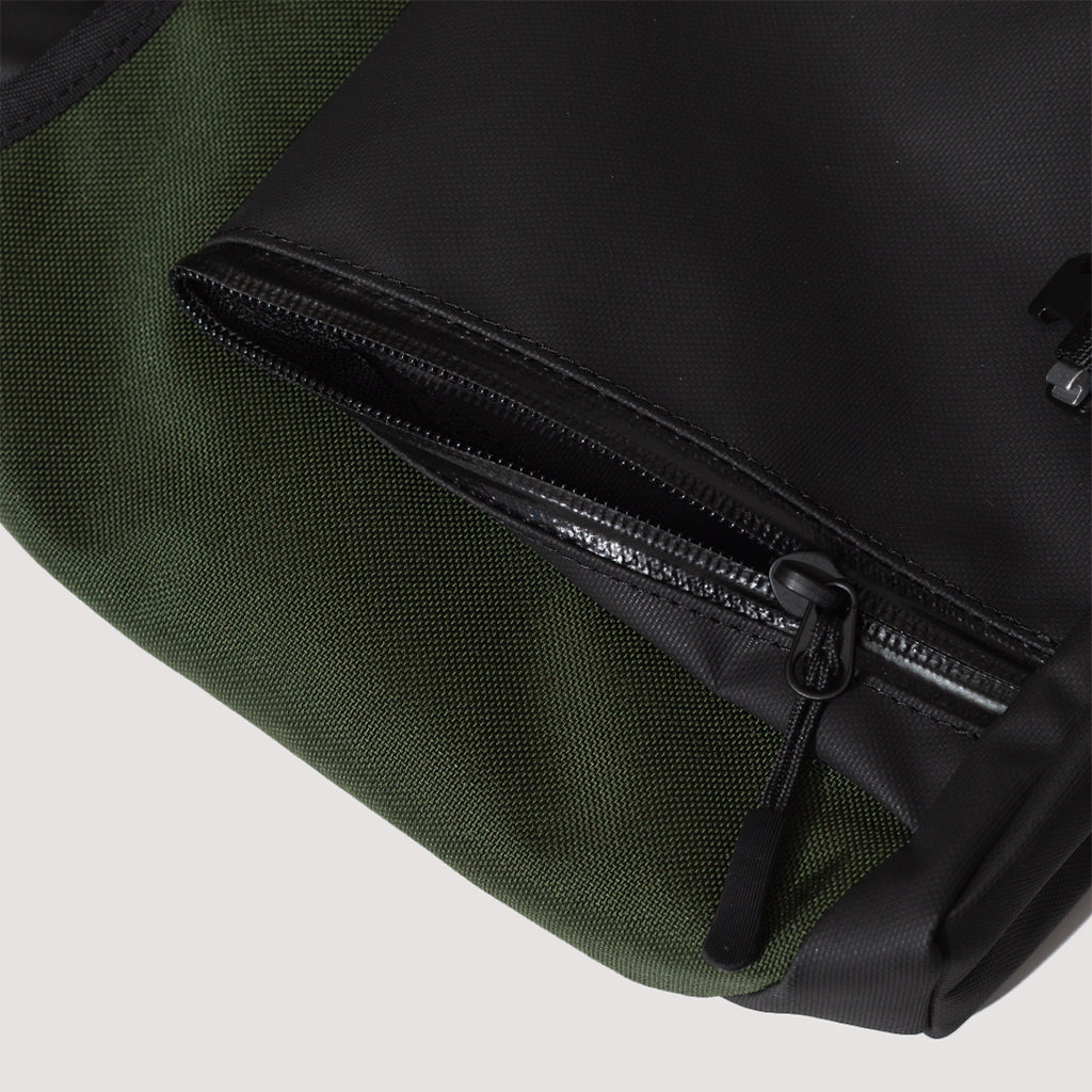 BKE Bag - Olive