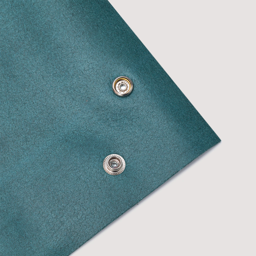 Large Tray - Teal