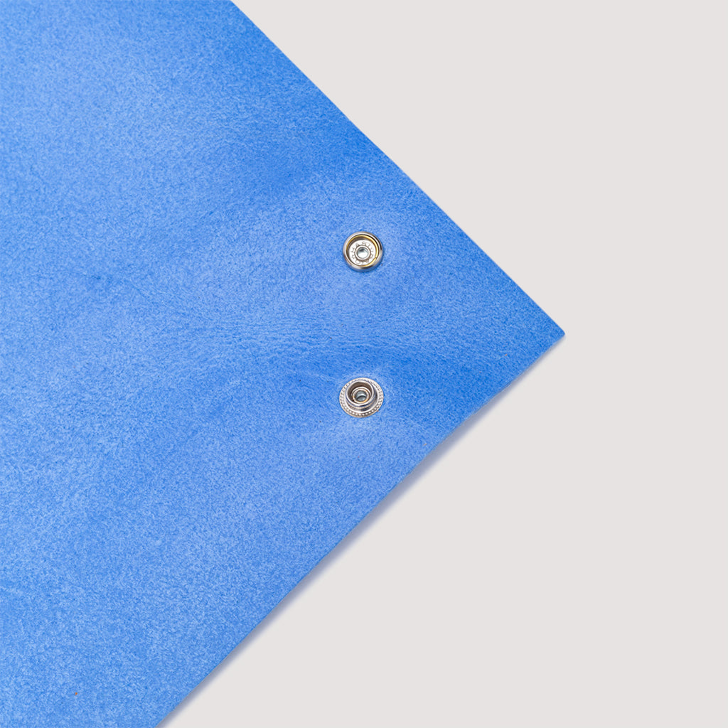 Large Tray - Blue