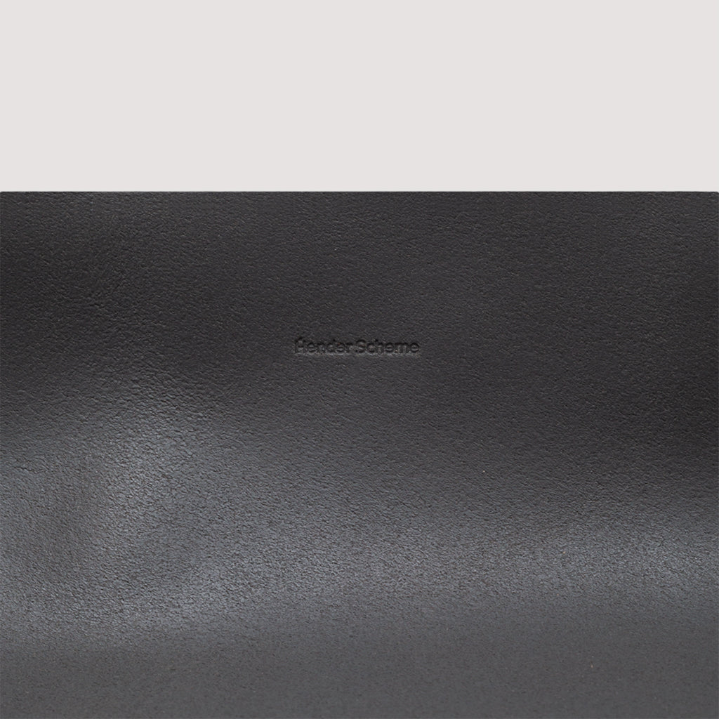 Large Tray - Grey