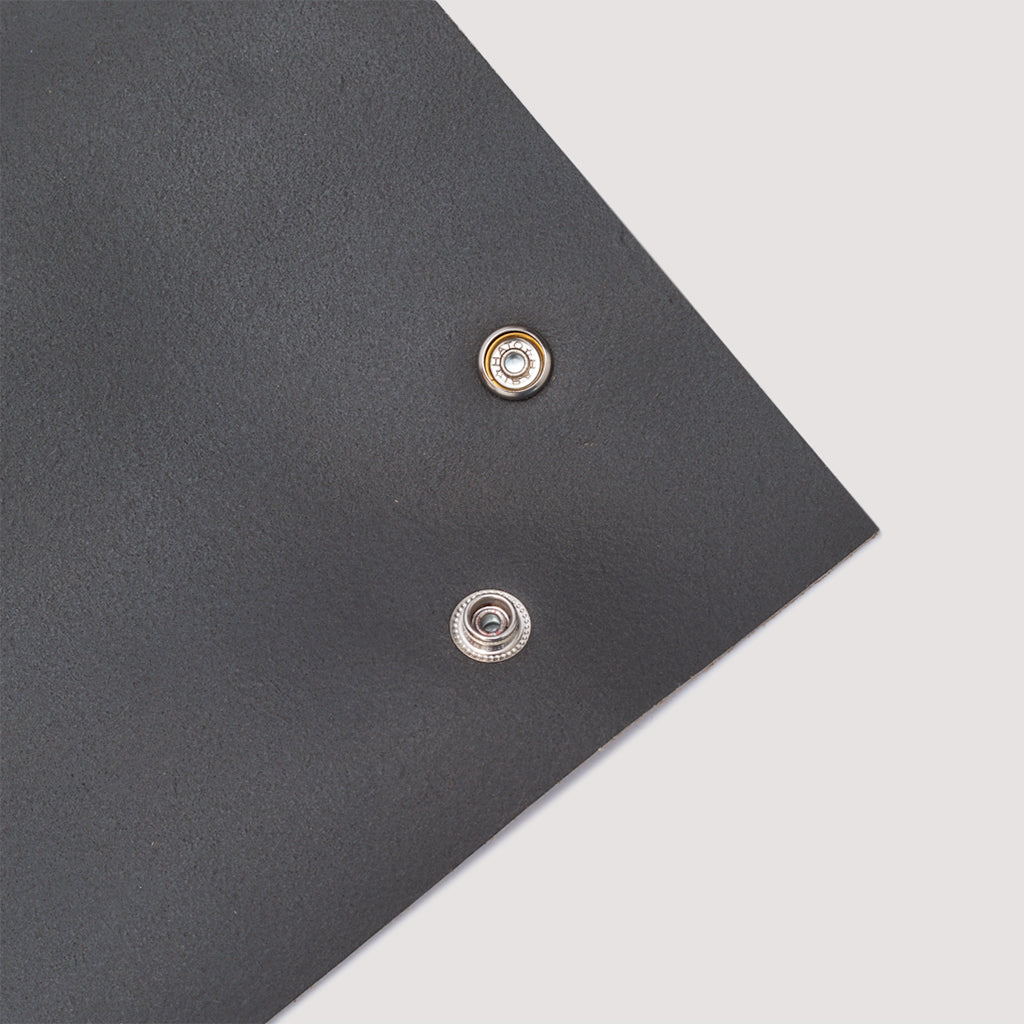 Large Tray - Grey