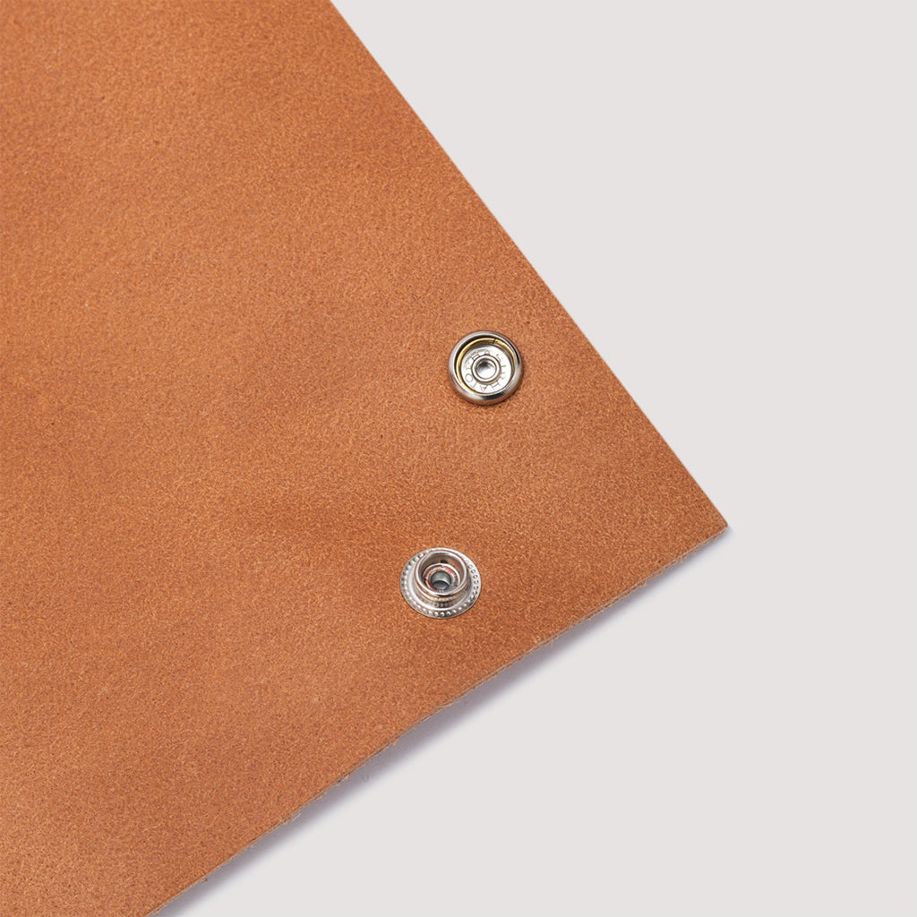 Medium Tray - Tan