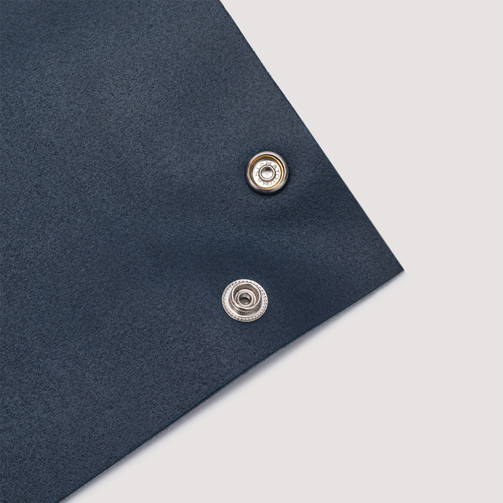 Medium Tray - Navy