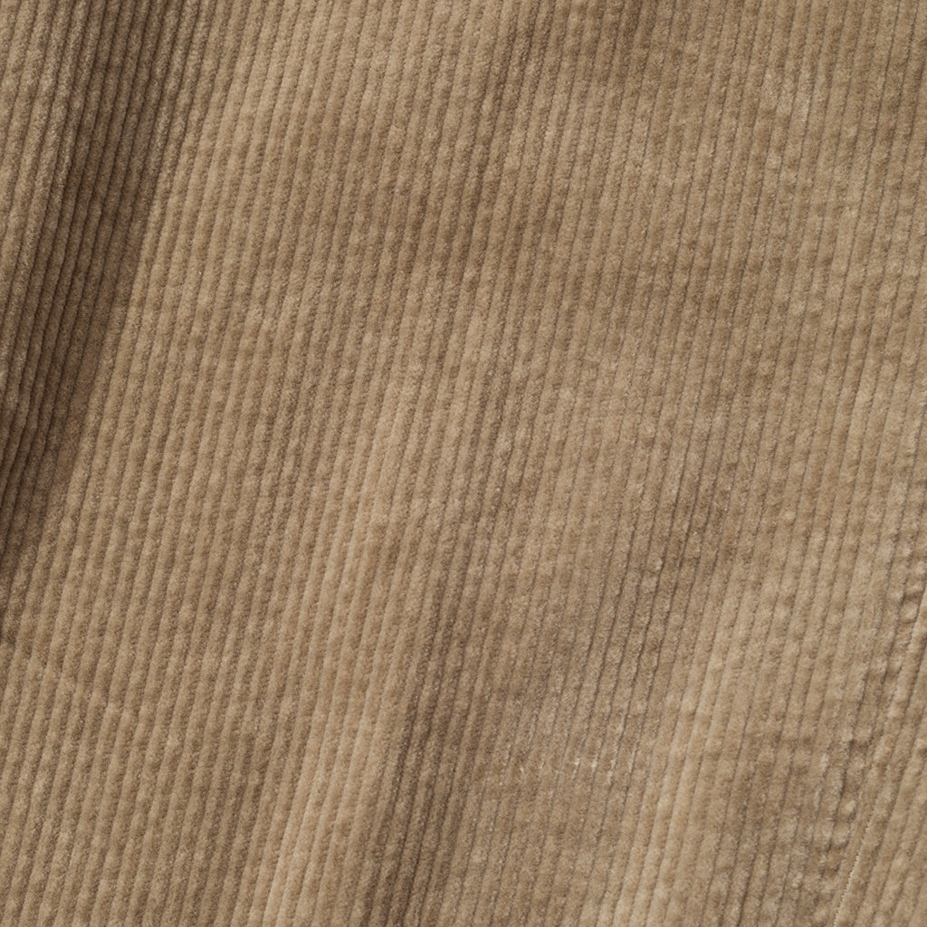 Bill 1075 Trouser - Desert Khaki