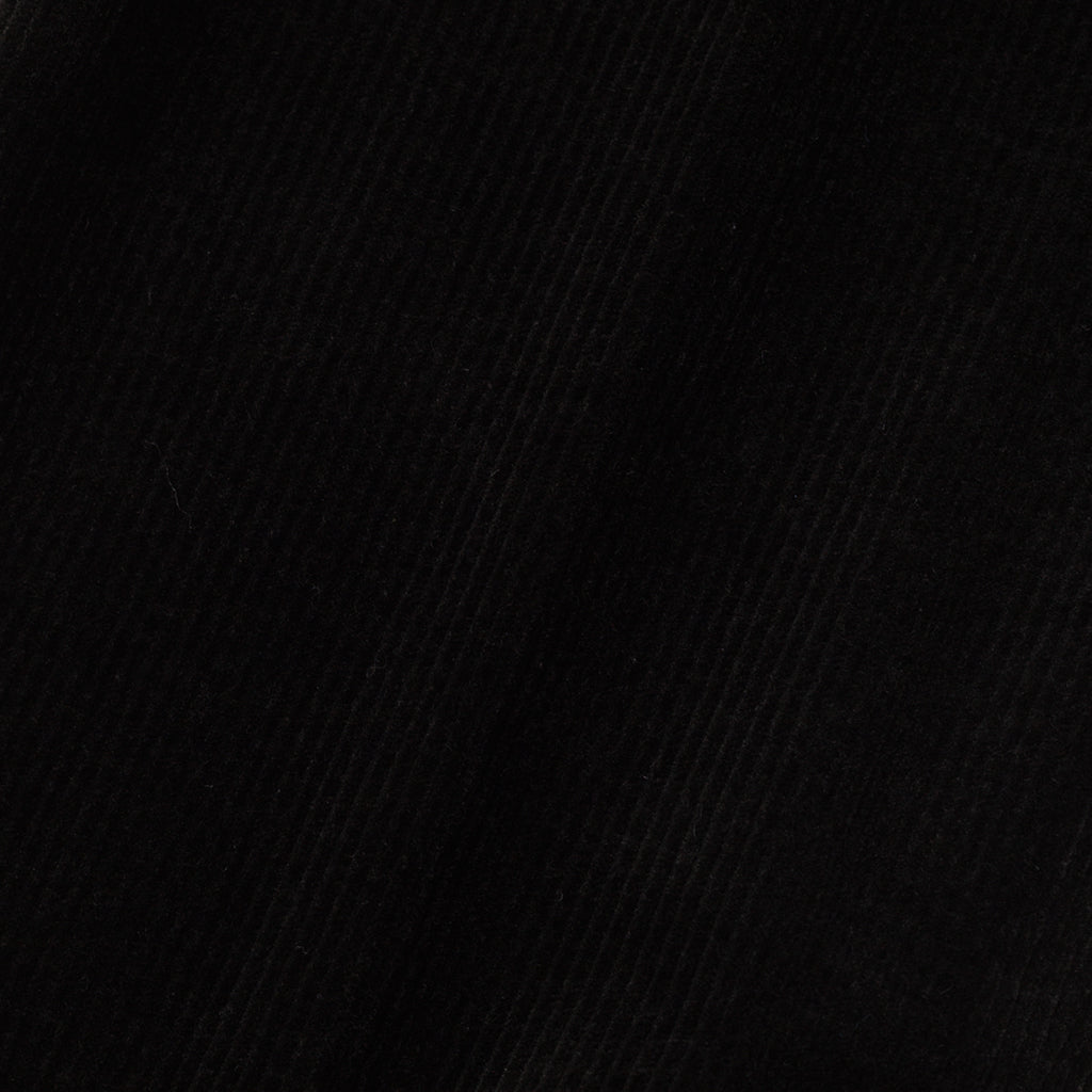 Bill 1075 Trouser - Dark Army