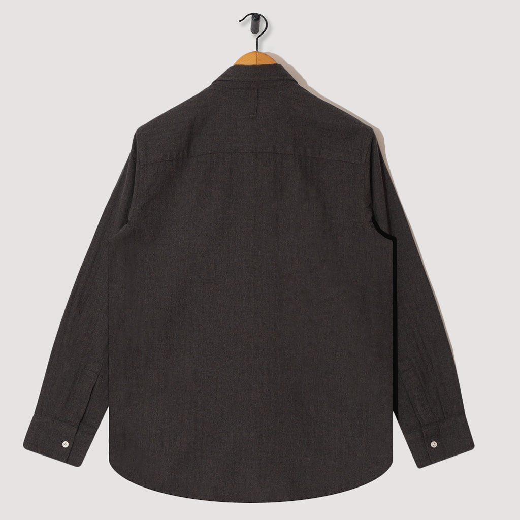 Cohen Shirt 5726 - Sage Army