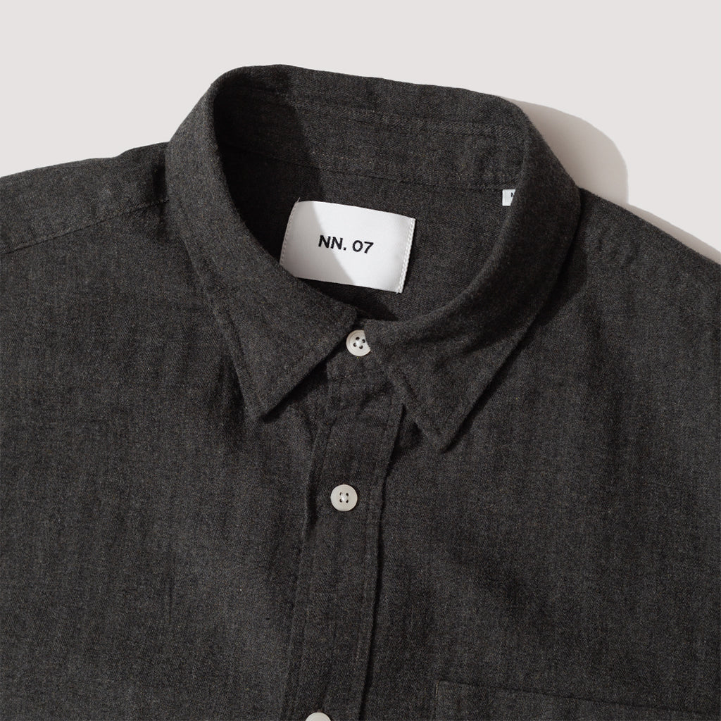 Cohen Shirt 5726 - Sage Army