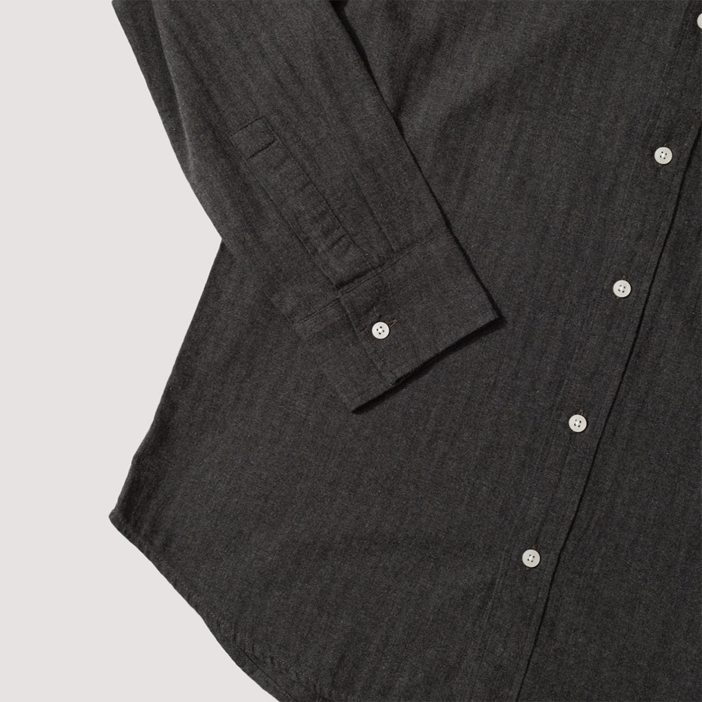 Cohen Shirt 5726 - Sage Army