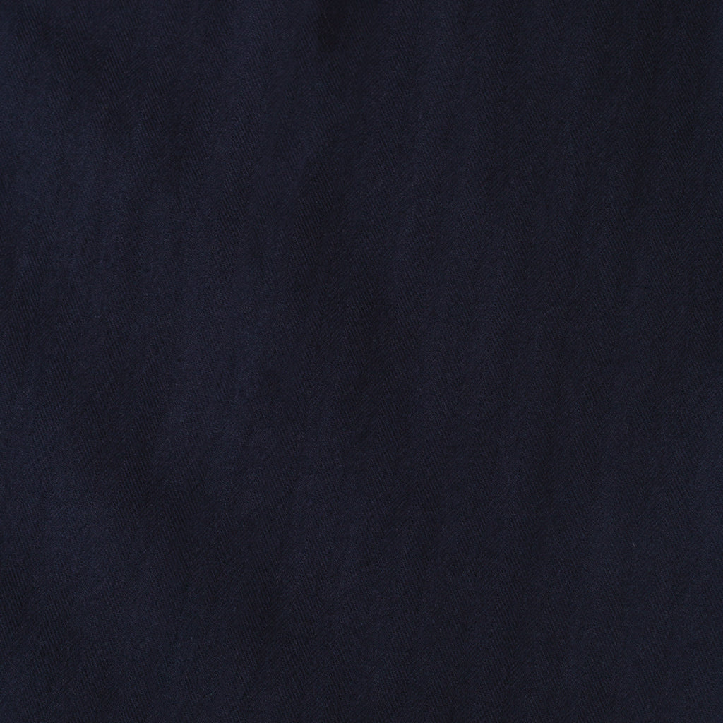 Cohen Shirt 5726 - Navy Blue