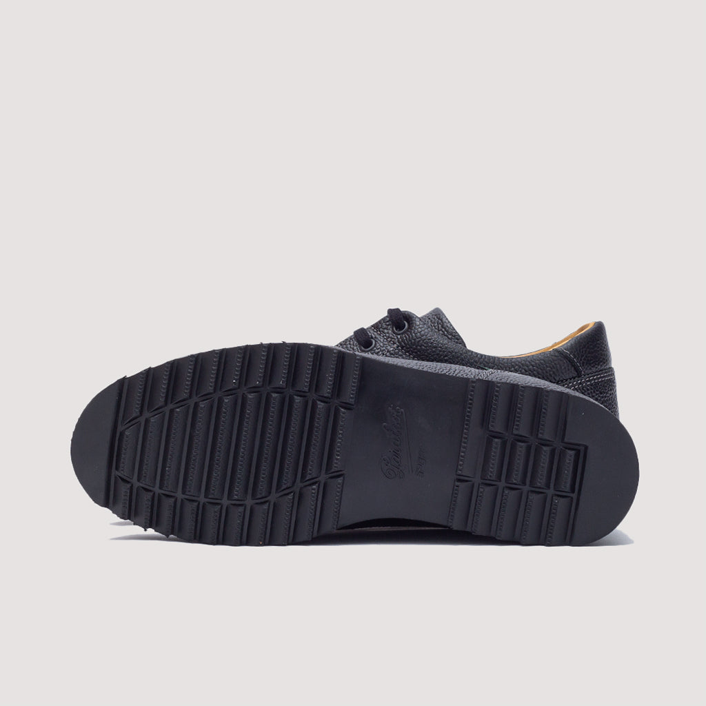 Sierra/Sport Noire - GR Noir