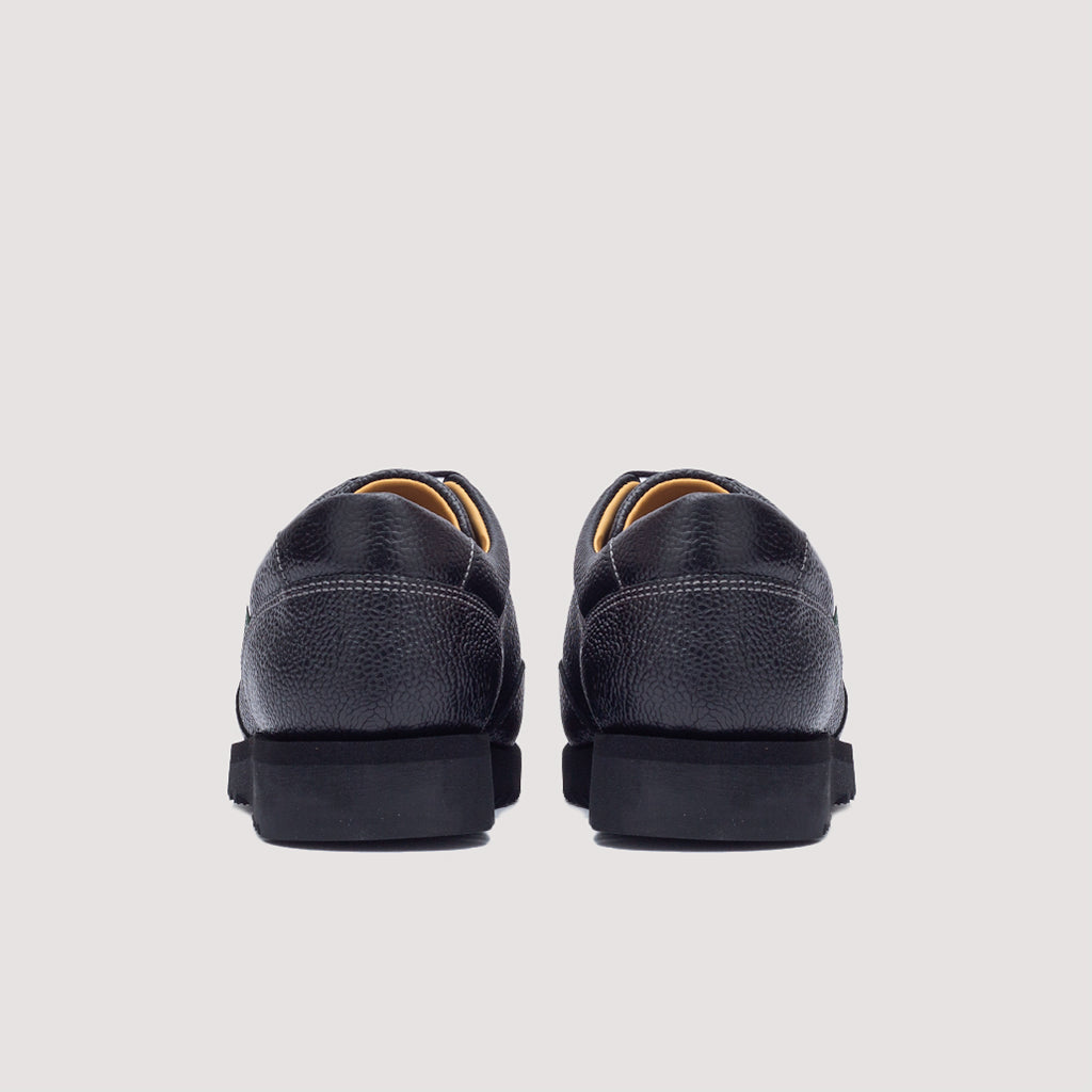 Sierra/Sport Noire - GR Noir