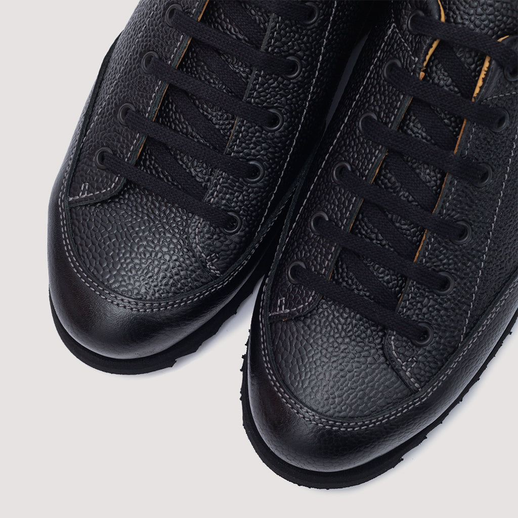 Sierra/Sport Noire - GR Noir