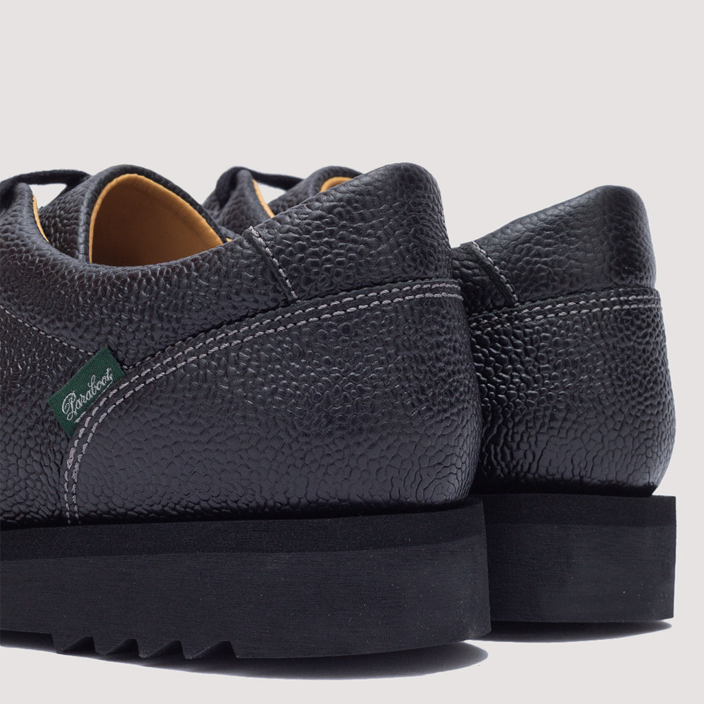 Sierra/Sport Noire - GR Noir