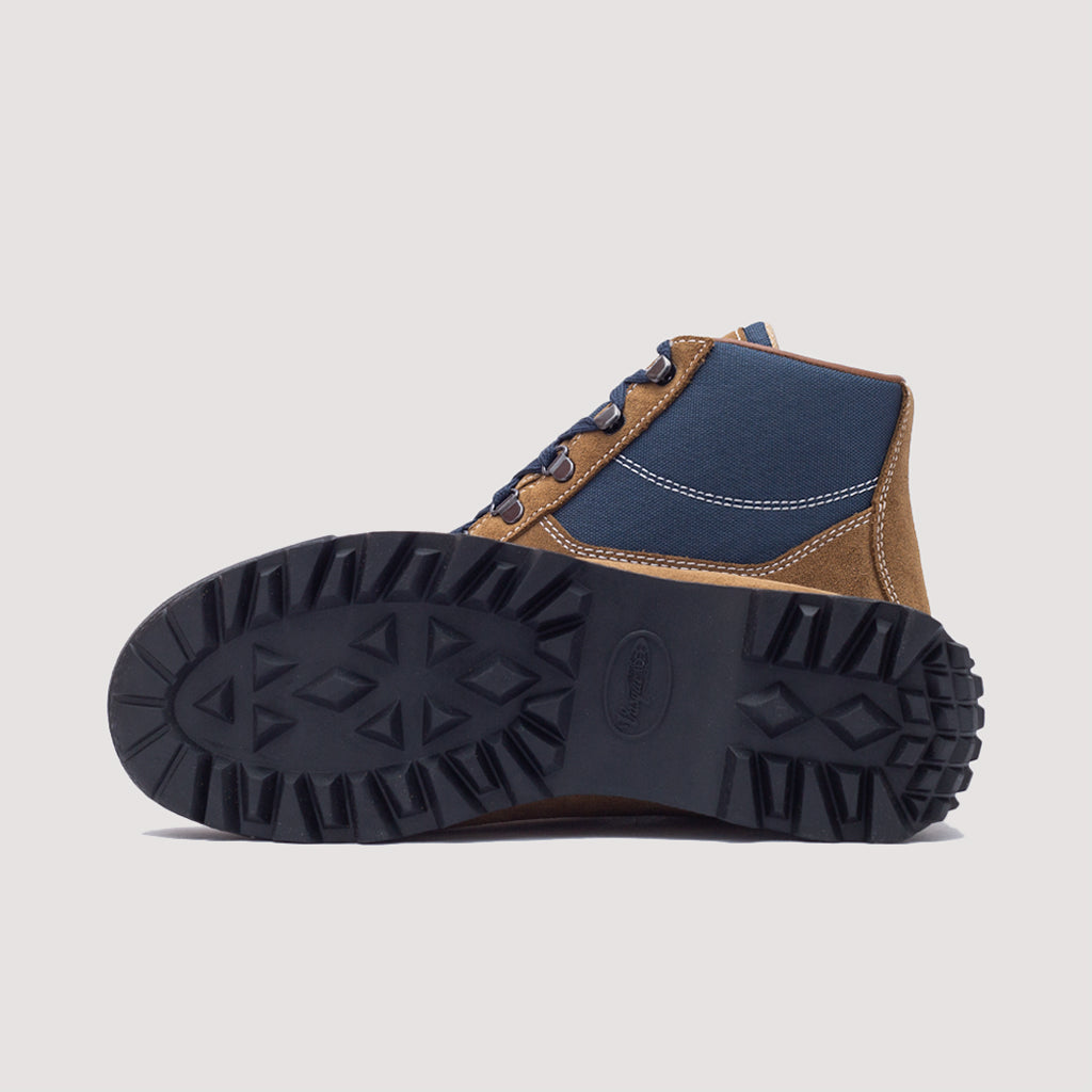 Skywalk Gore-Tex - Olive