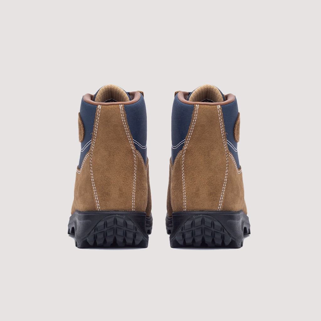 Skywalk Gore-Tex - Olive