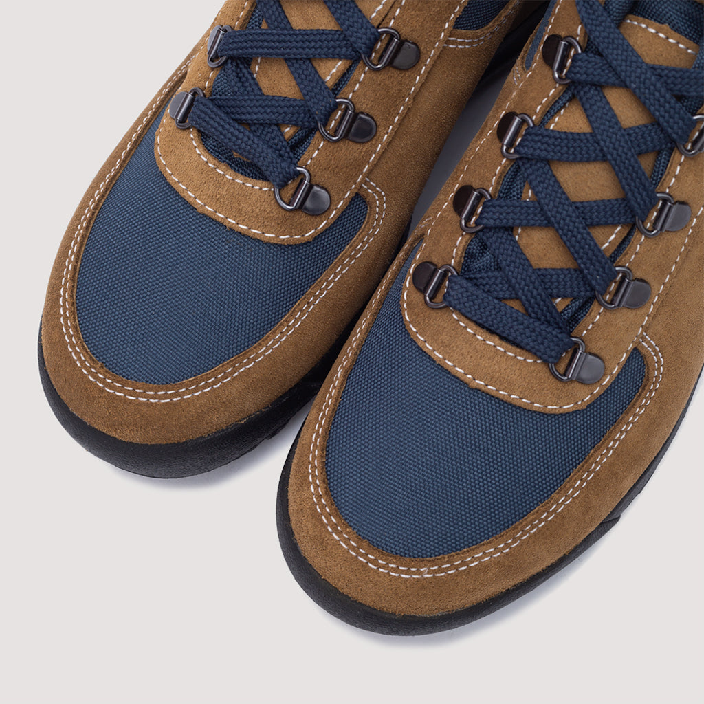 Skywalk Gore-Tex - Olive