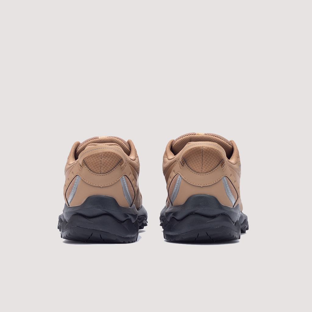 Wave Mujin TL Gore-Tex - Tigers Eye/Tigers Eye/Black