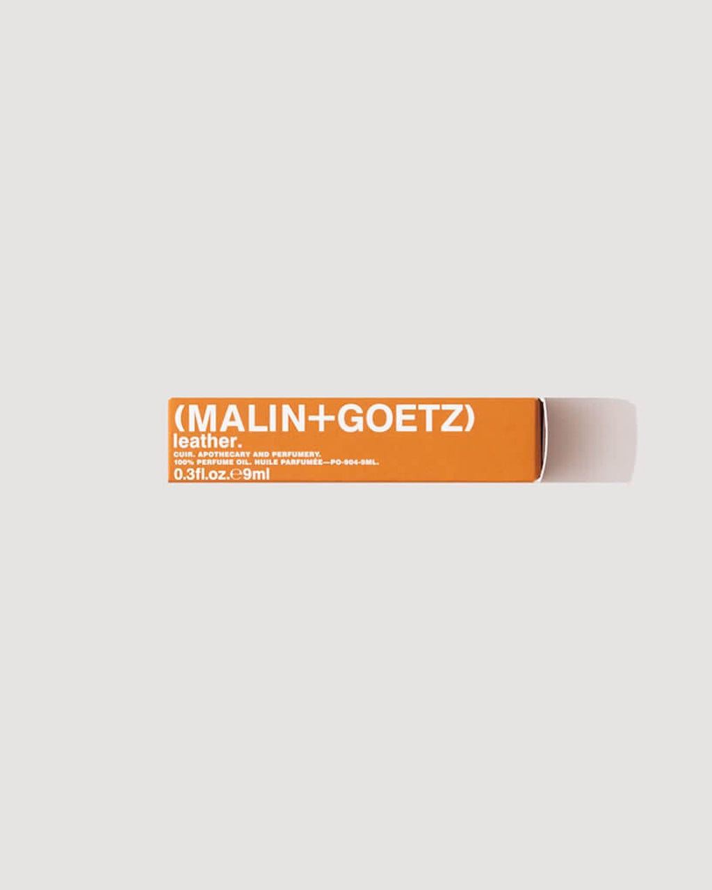 image_small