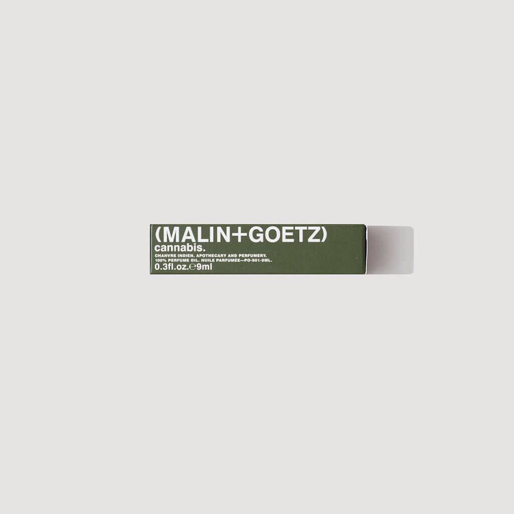 image_small