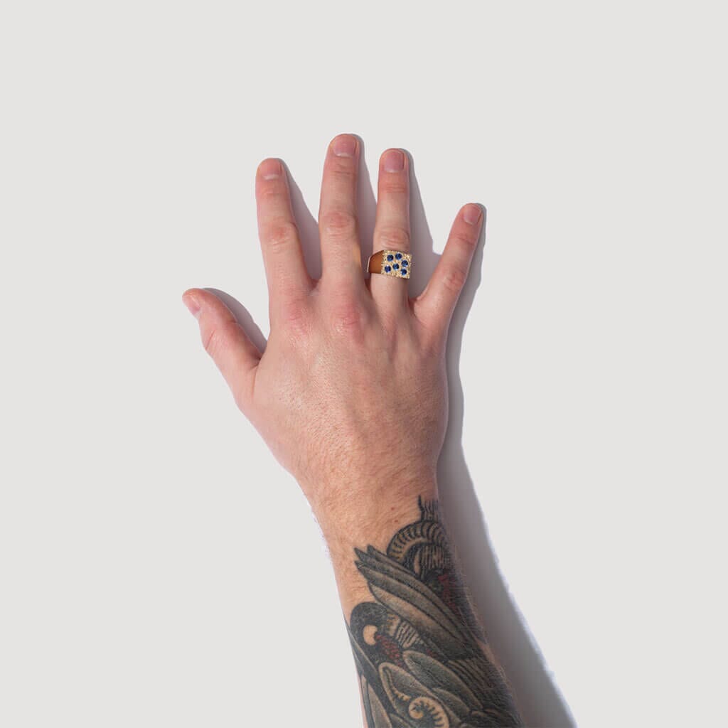 image_rollover