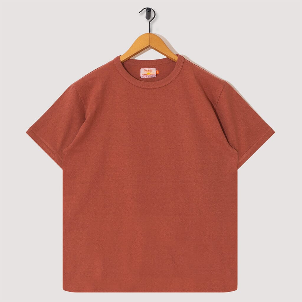 image_small