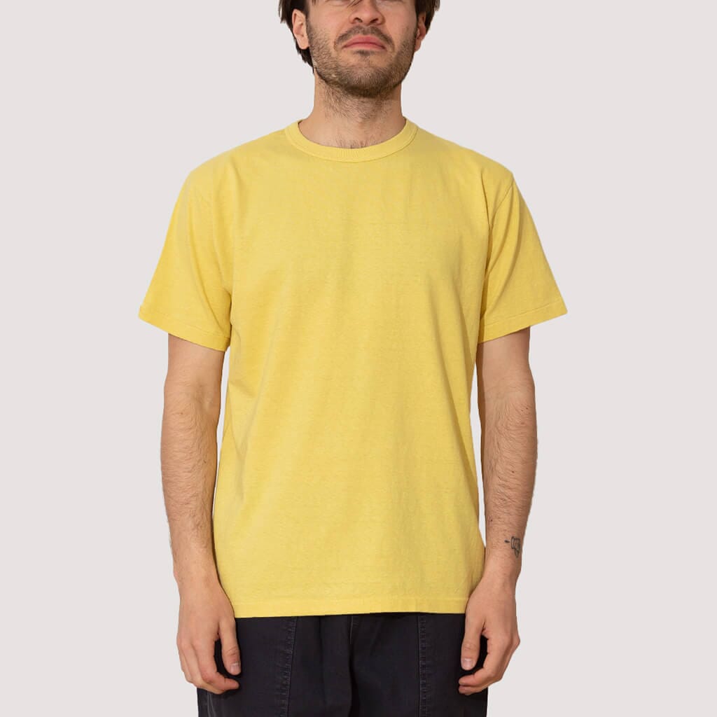 image_rollover