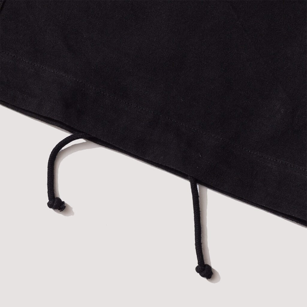 Paco Pants - Black
