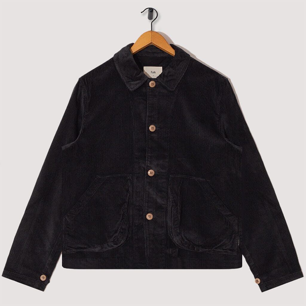 image_small